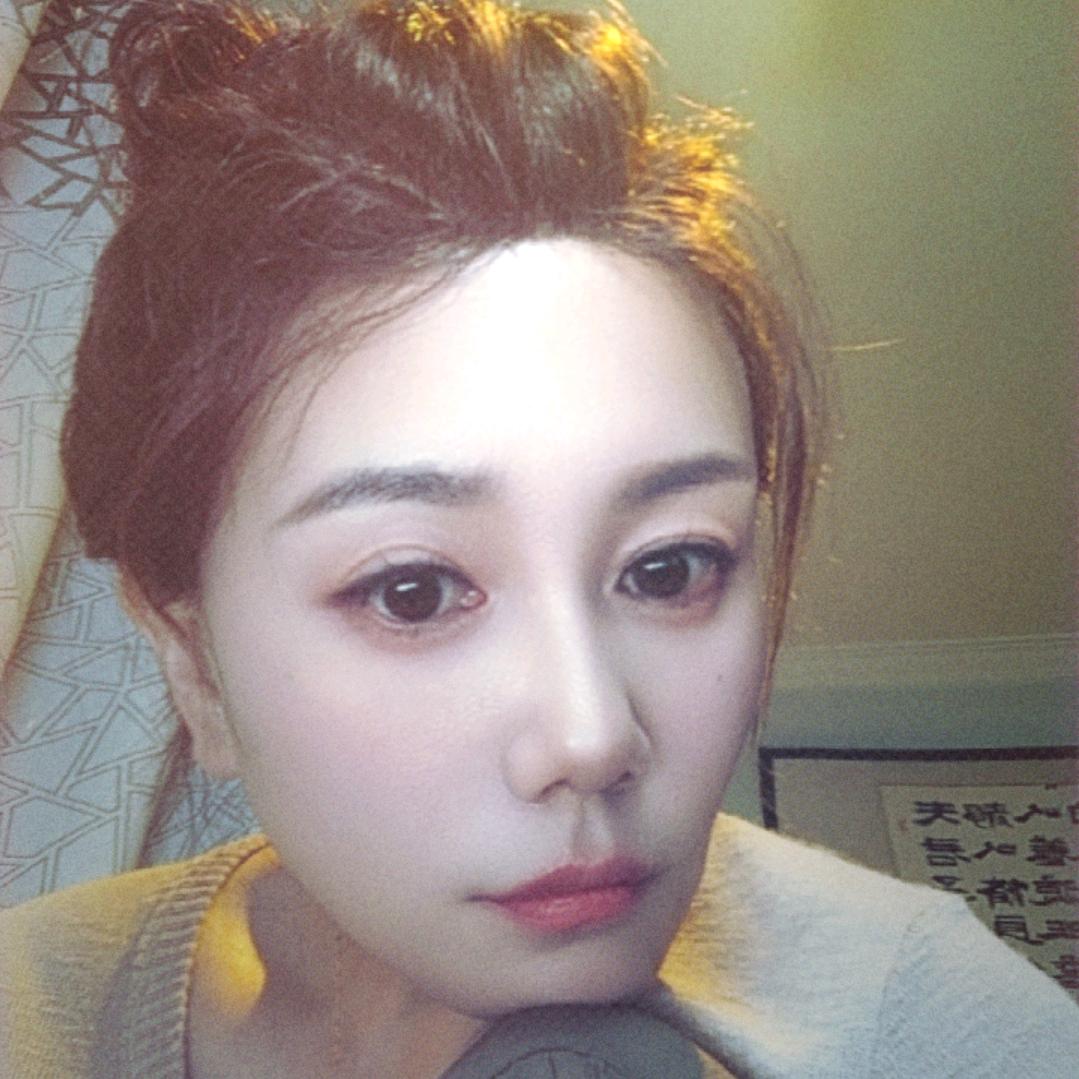 珈宜🌈玖玥🎁