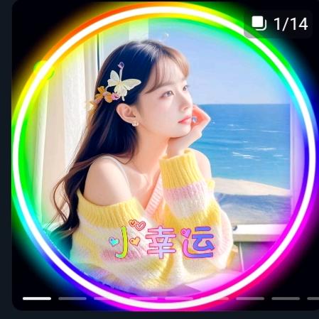 🔆忘优🔥🔥🐐🐐🐐