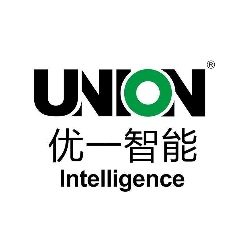 优一包装设备企业店