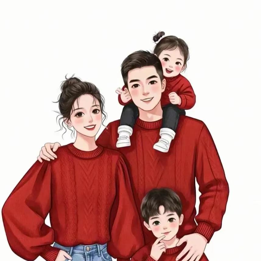 小梅