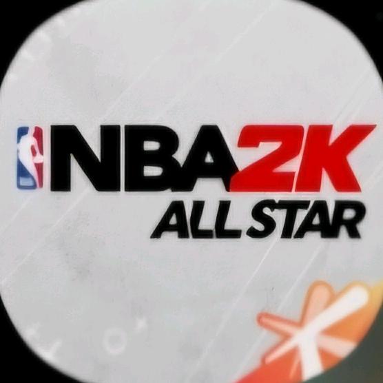 2k高博士（美职篮全明星）