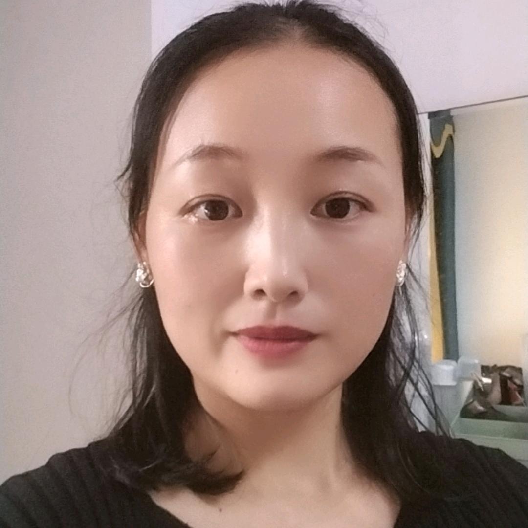 小芳爱烟花