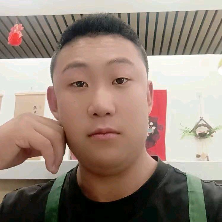 夏小伙成功之路