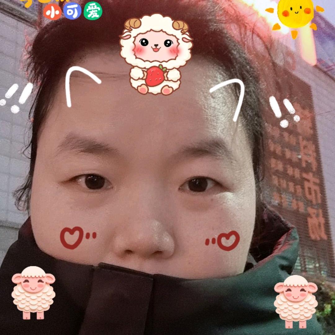 鸿铭甄店