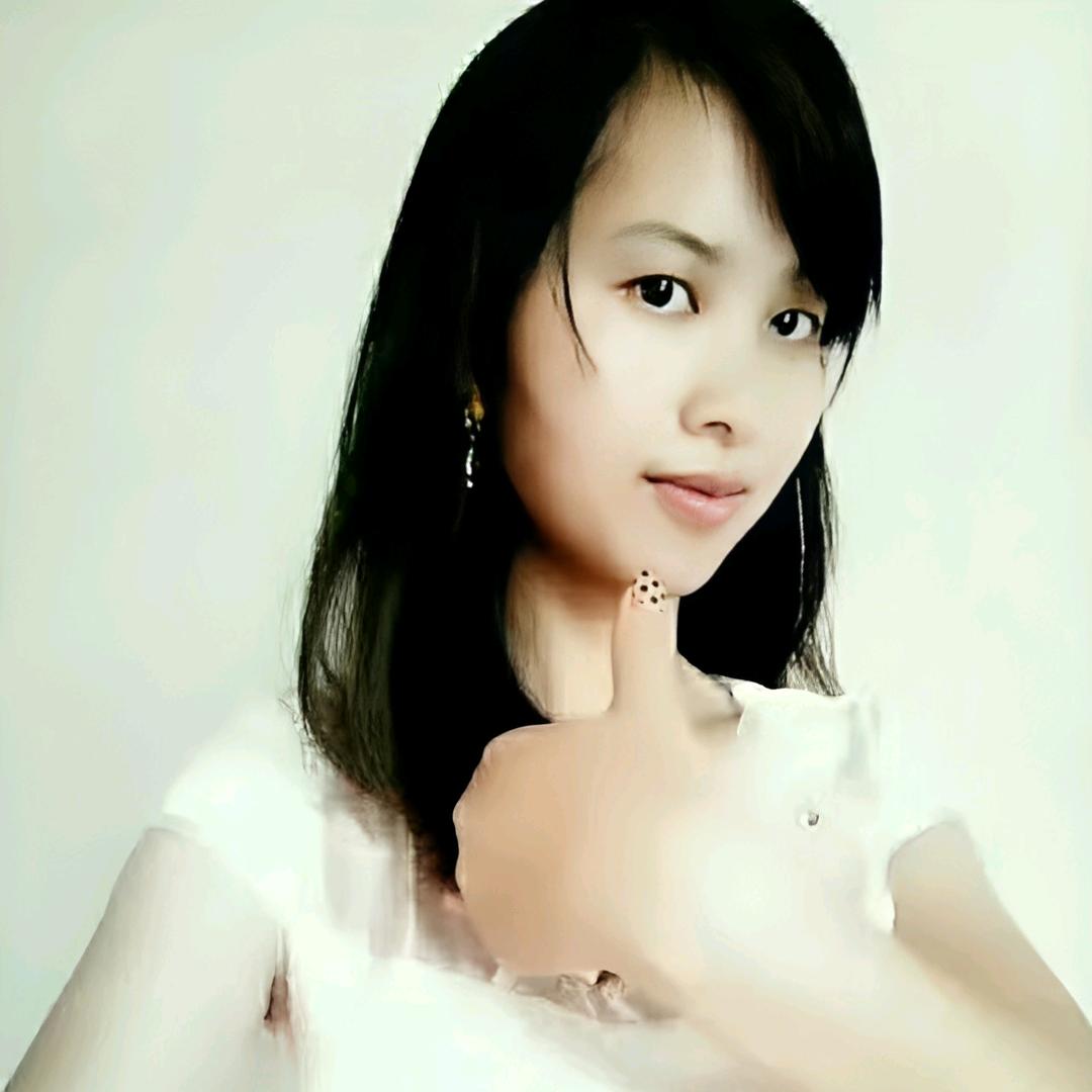 三宝妈妈(大号)