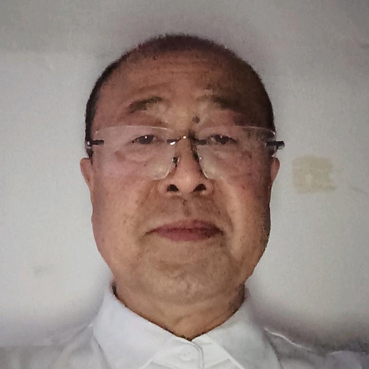陕西商洛老张