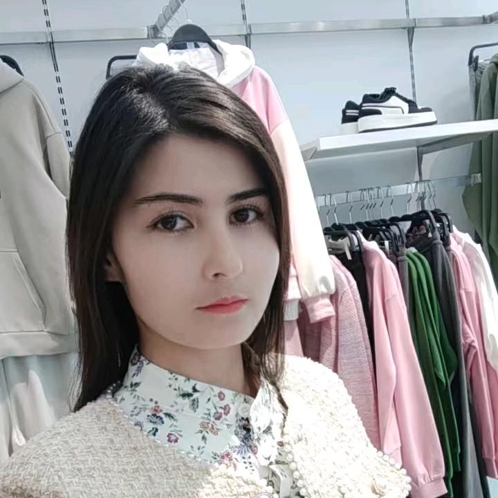 💚ℒℴѵℯNuR🥀🕊