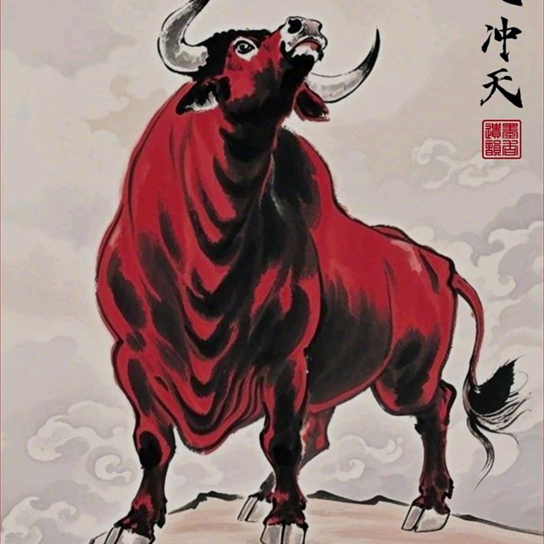 余生…安好