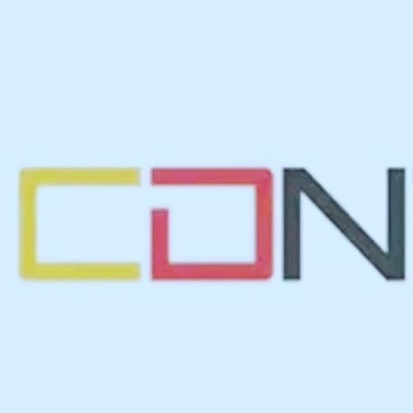 ͏͏͏͏͏ ͏͏͏͏西顿