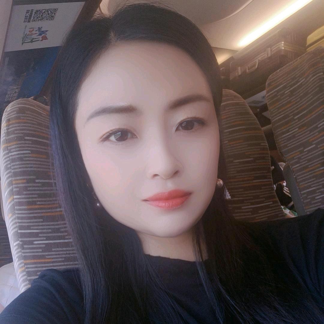 @九月，悦己
