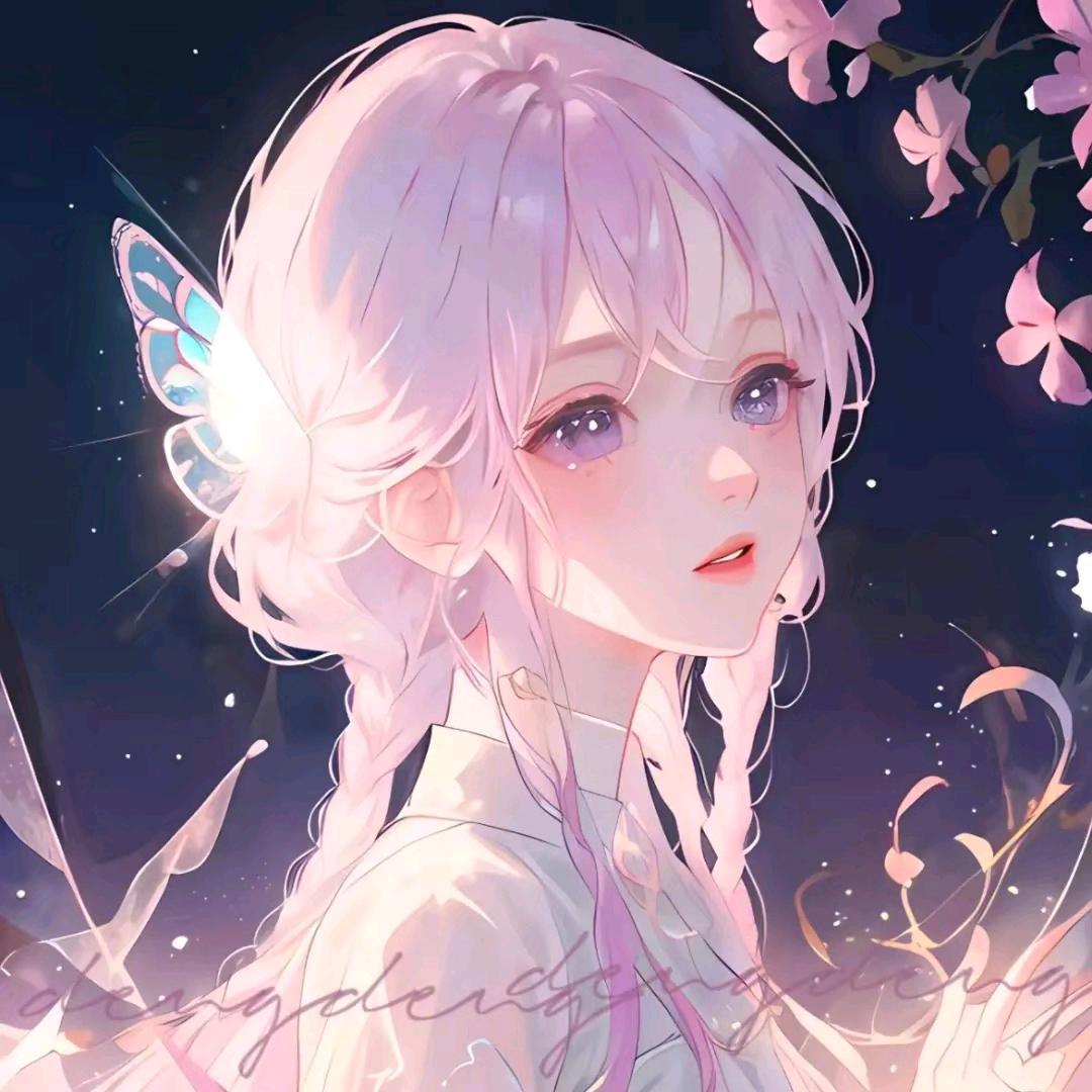 🎀(◕暮暖◕)🎀