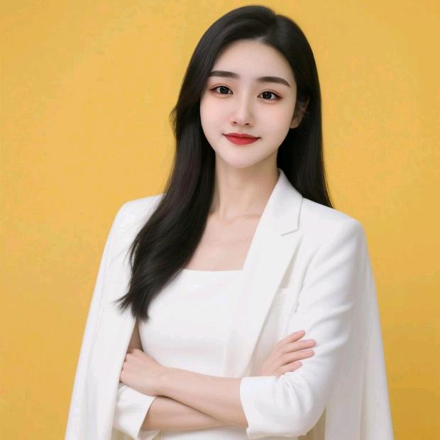吴姑娘👧🏻