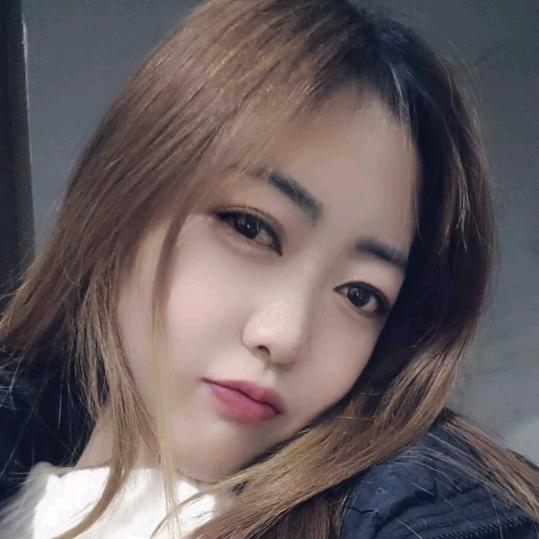 阿妹