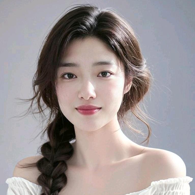 @玖月