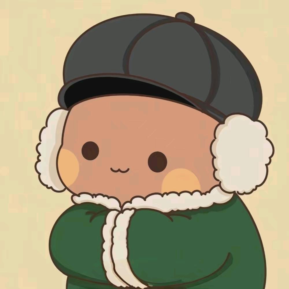 __Starbucks_头像
