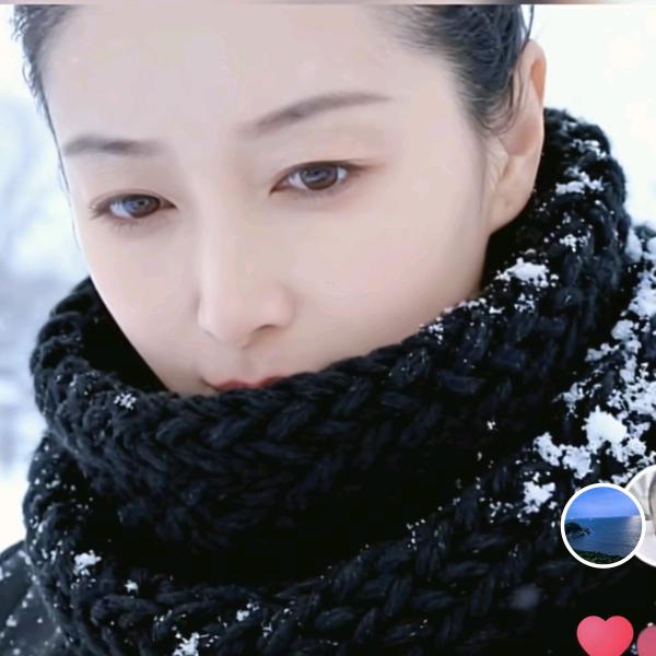 不强求&不挽留¥笑对余生