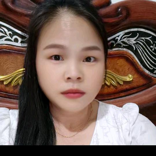 我只在乎我爱的人
