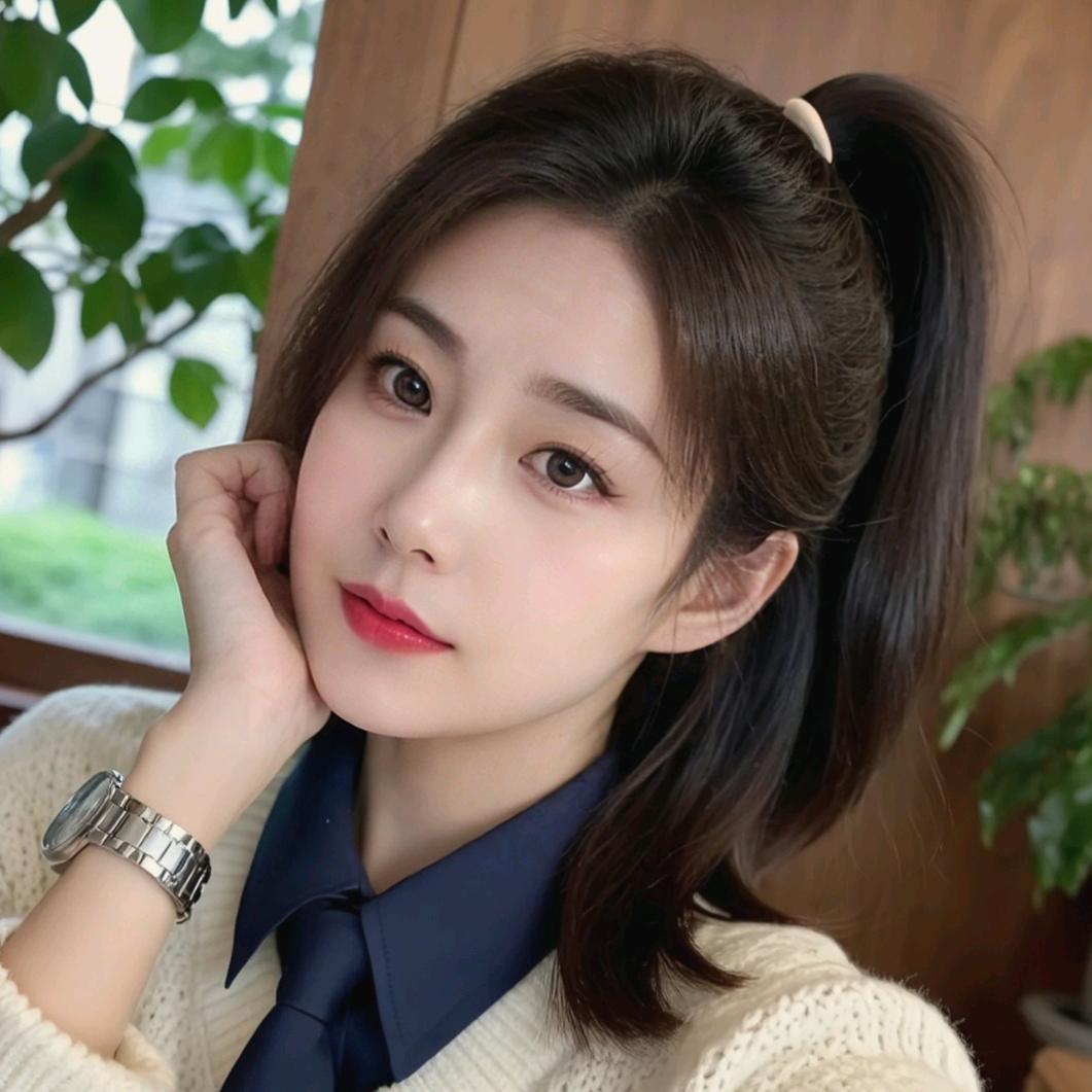 🌸এ᭄岁月静好ོꦿృ༊