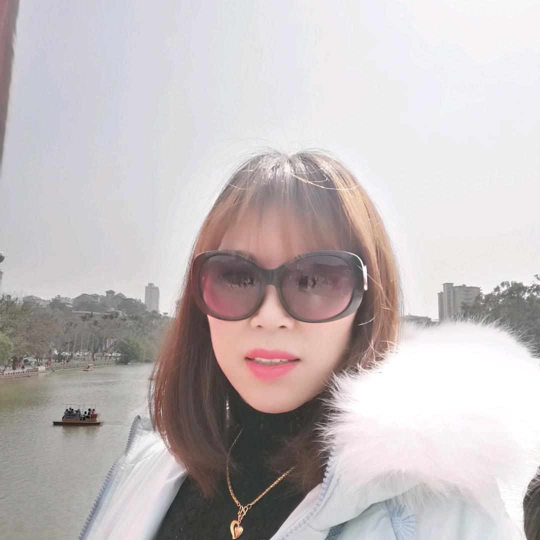 去来江口守空船