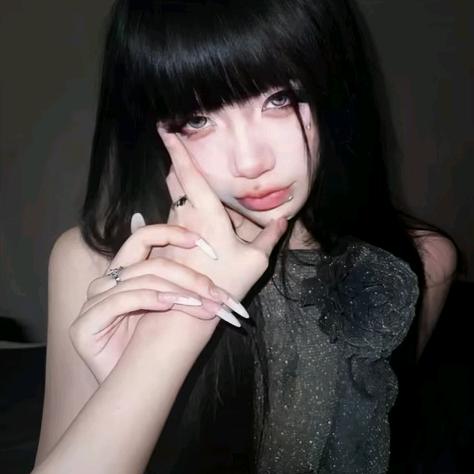 ´喻.