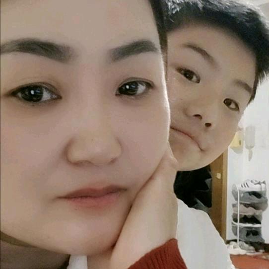 往后余生，好好爱自己