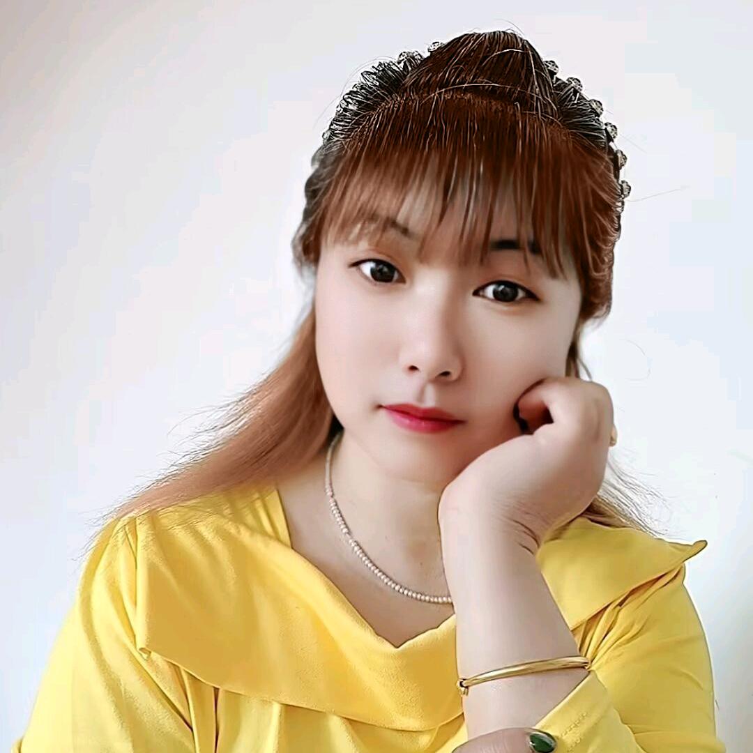꧁💞蝎子💞꧂