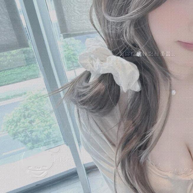 偶小象