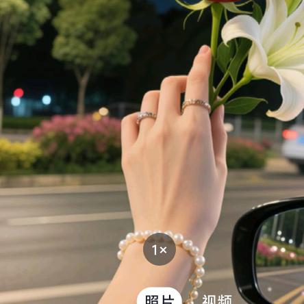 安静做自己