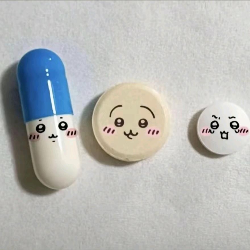 哈基咪