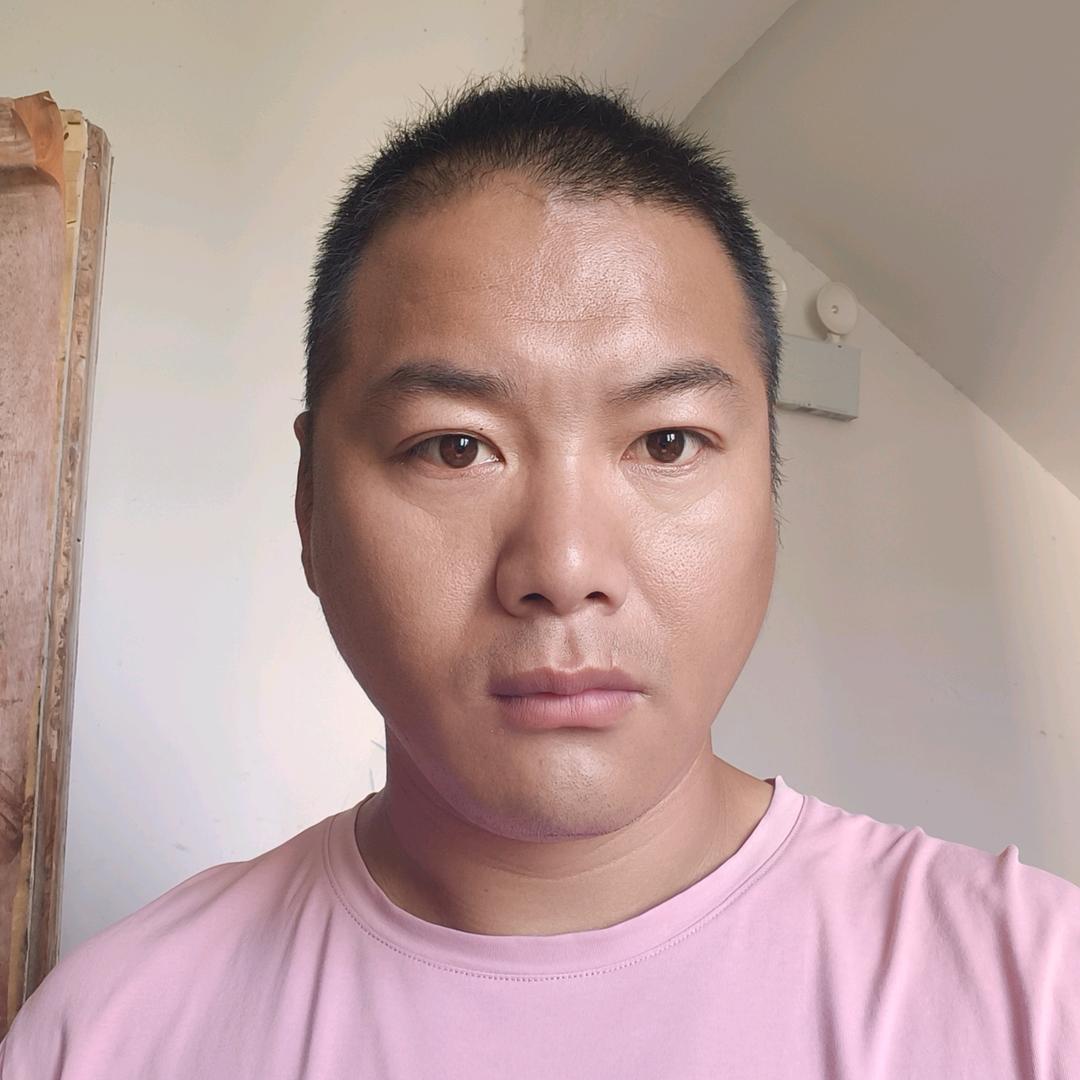 曹记烤面筋