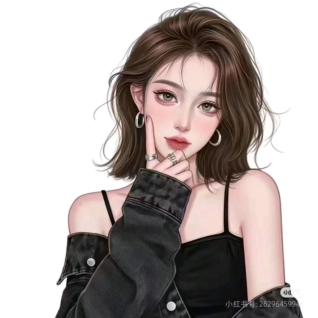 七月的冬季