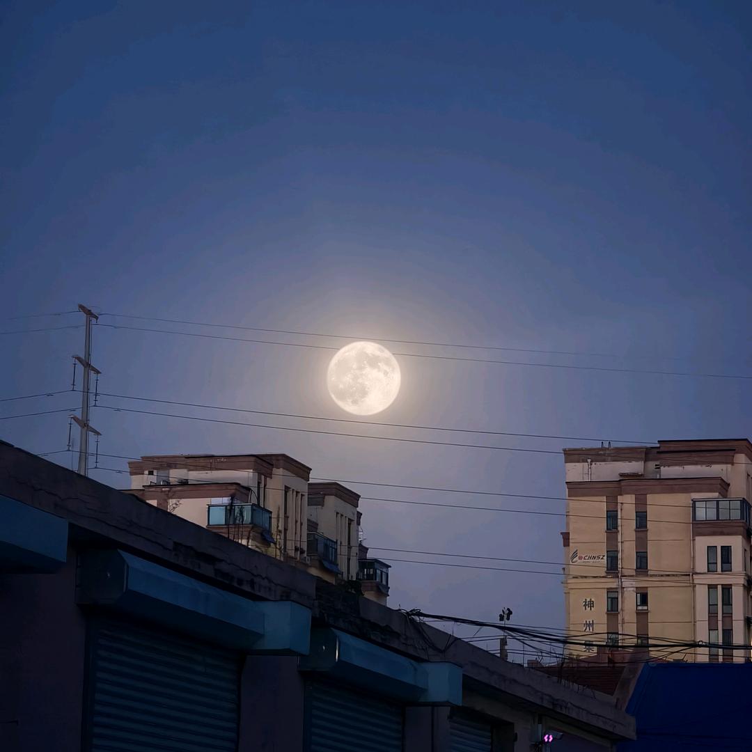 厨卫电器安装维修