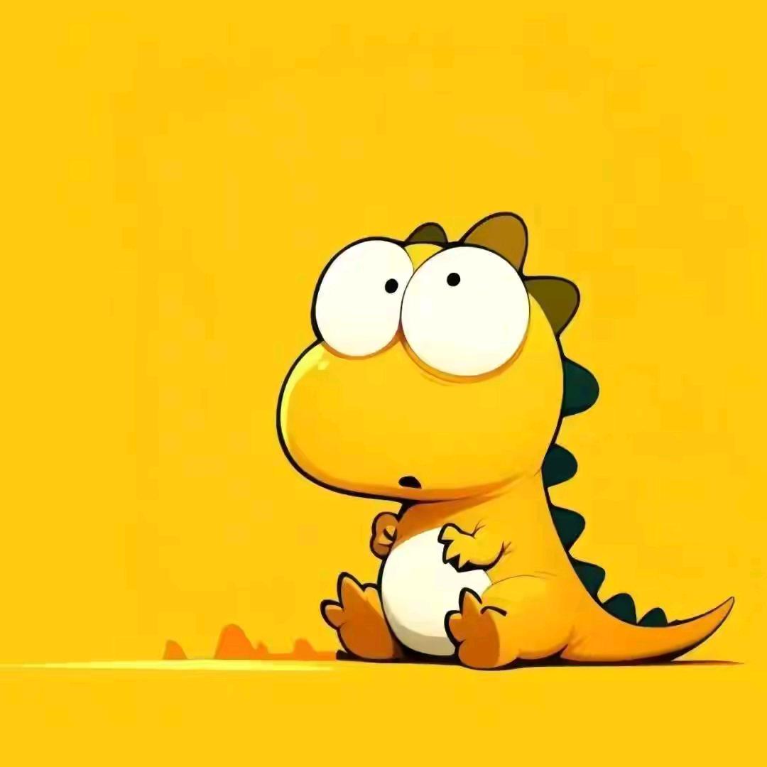 肥肥胖胖是太阳