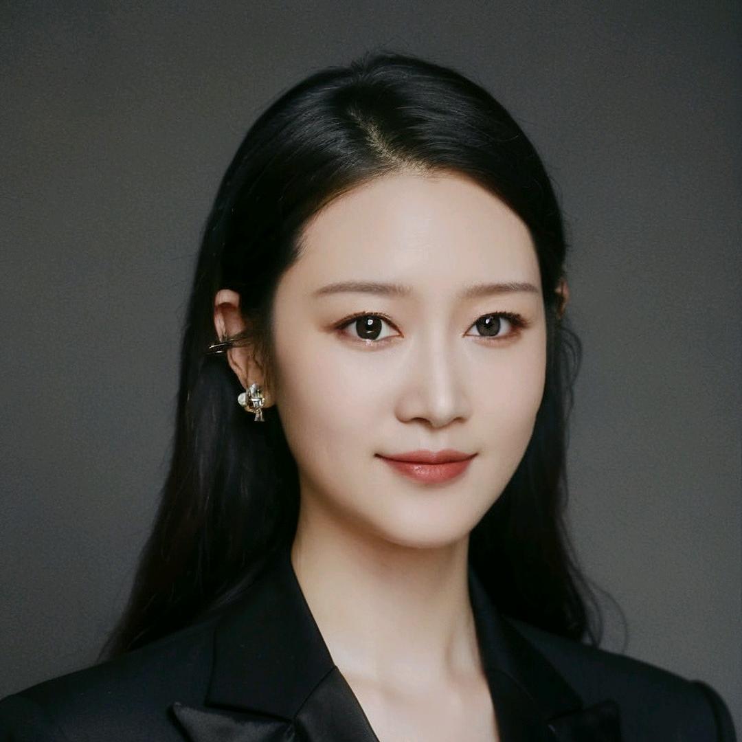 北漂老阿姨回太原啦