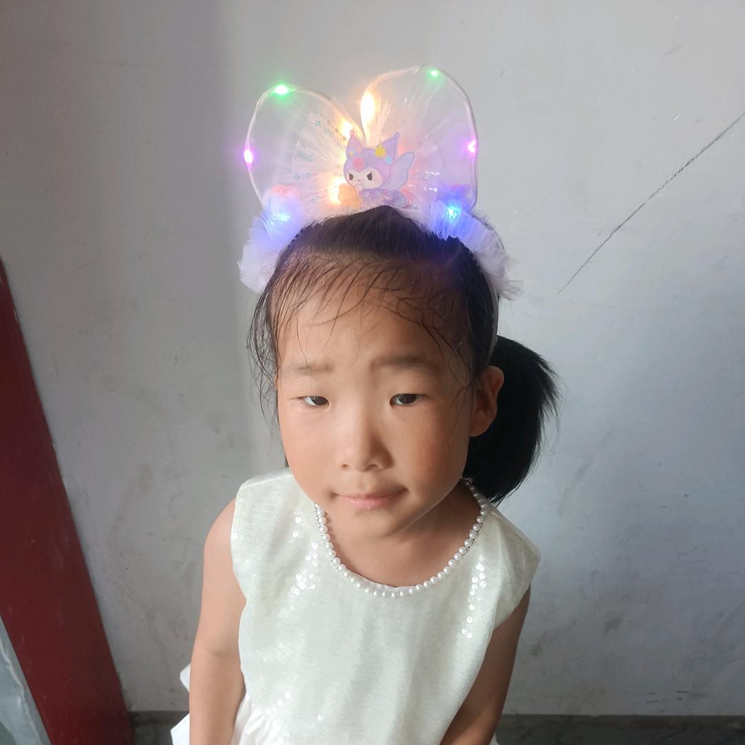 半梦半醒 半真半假可有可无若隐若现