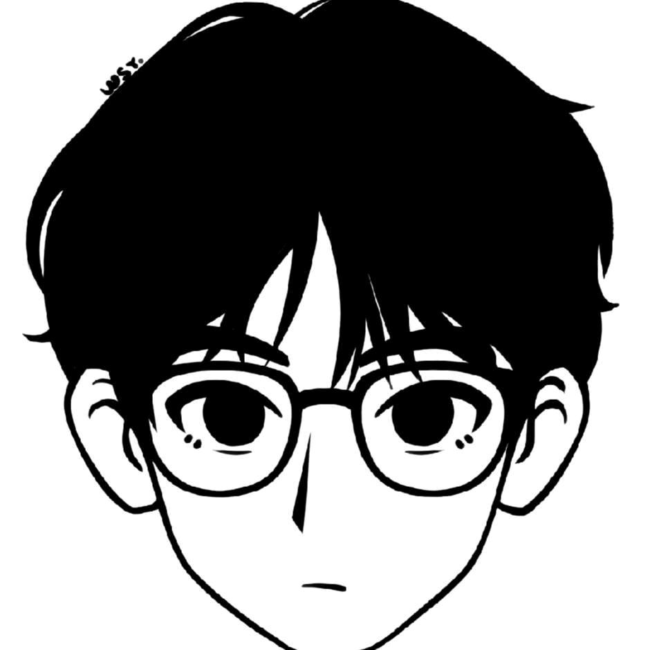 与谁言