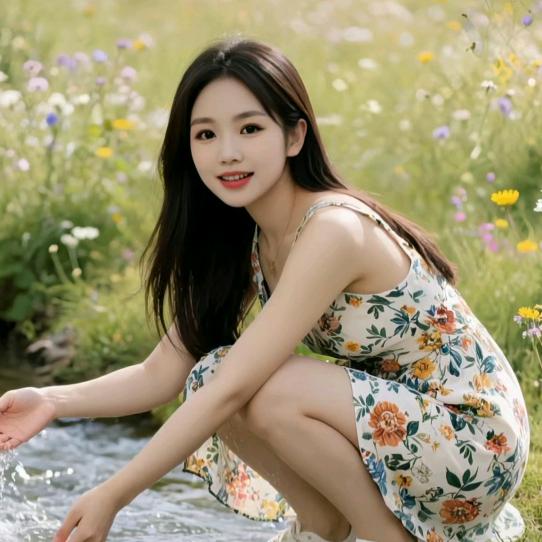 ꧔ꦿ᭄小菲儿💞꧔ꦿ᭄