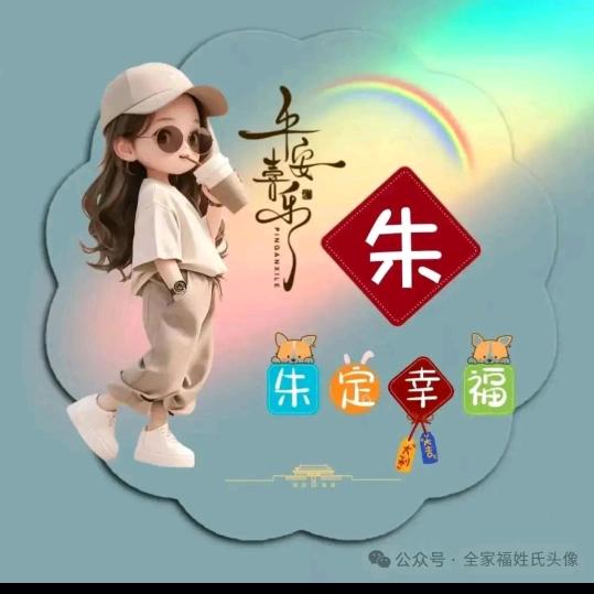🥀᭄孤狼₅²⁰💞王者¹ᶟ₁₄ꦿ༉