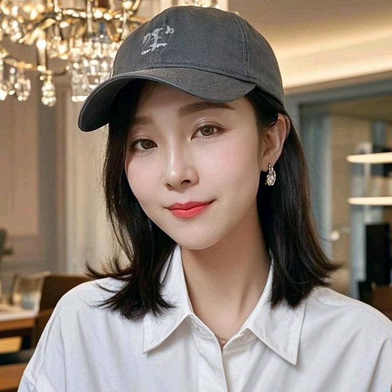 @玲妹儿～💋