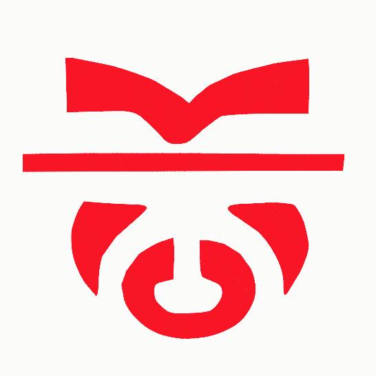 忆陌。（牛马版）