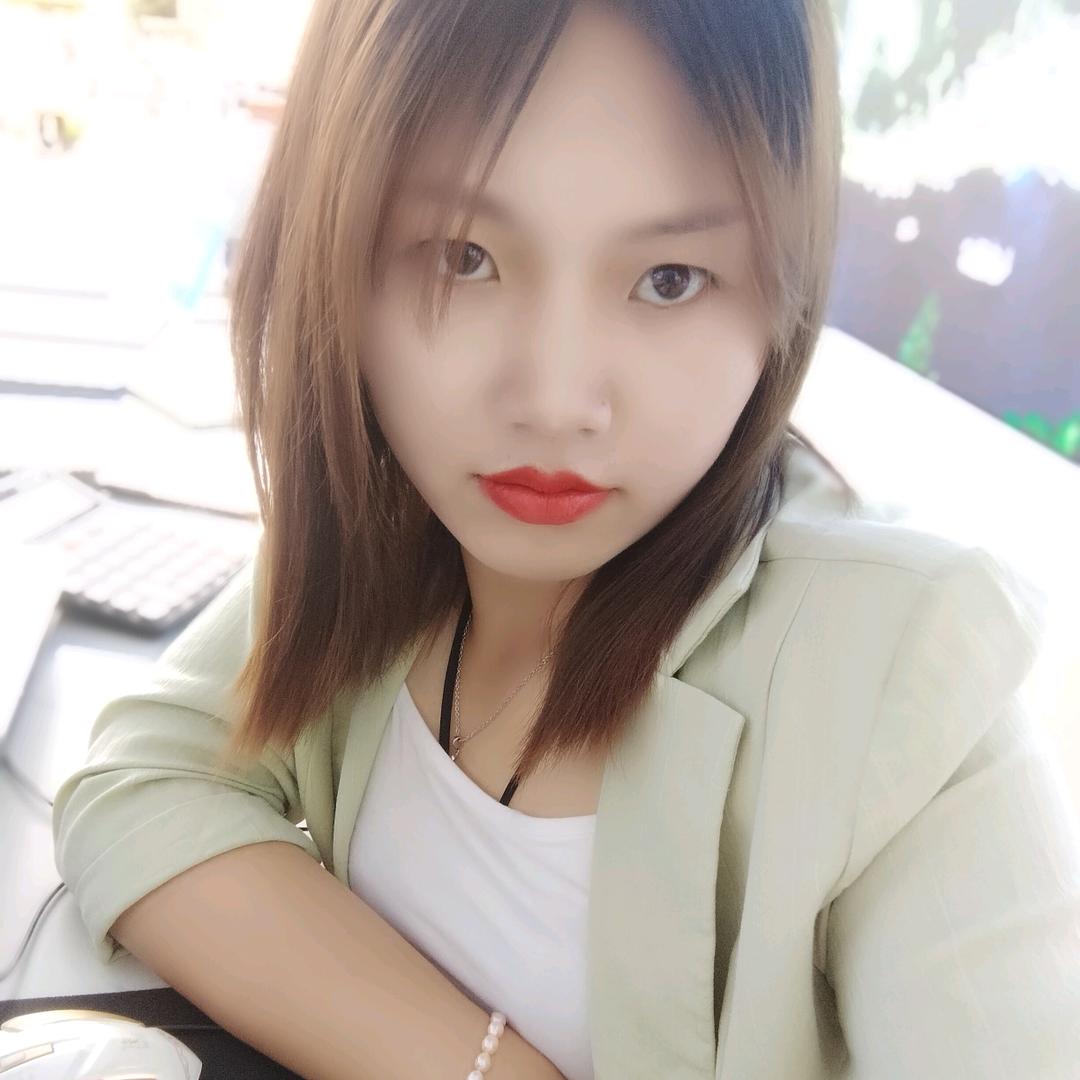 偏執的堅持
