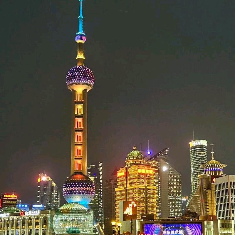 辰晶之恋，为爱而成（小美/若曦的弟/妹