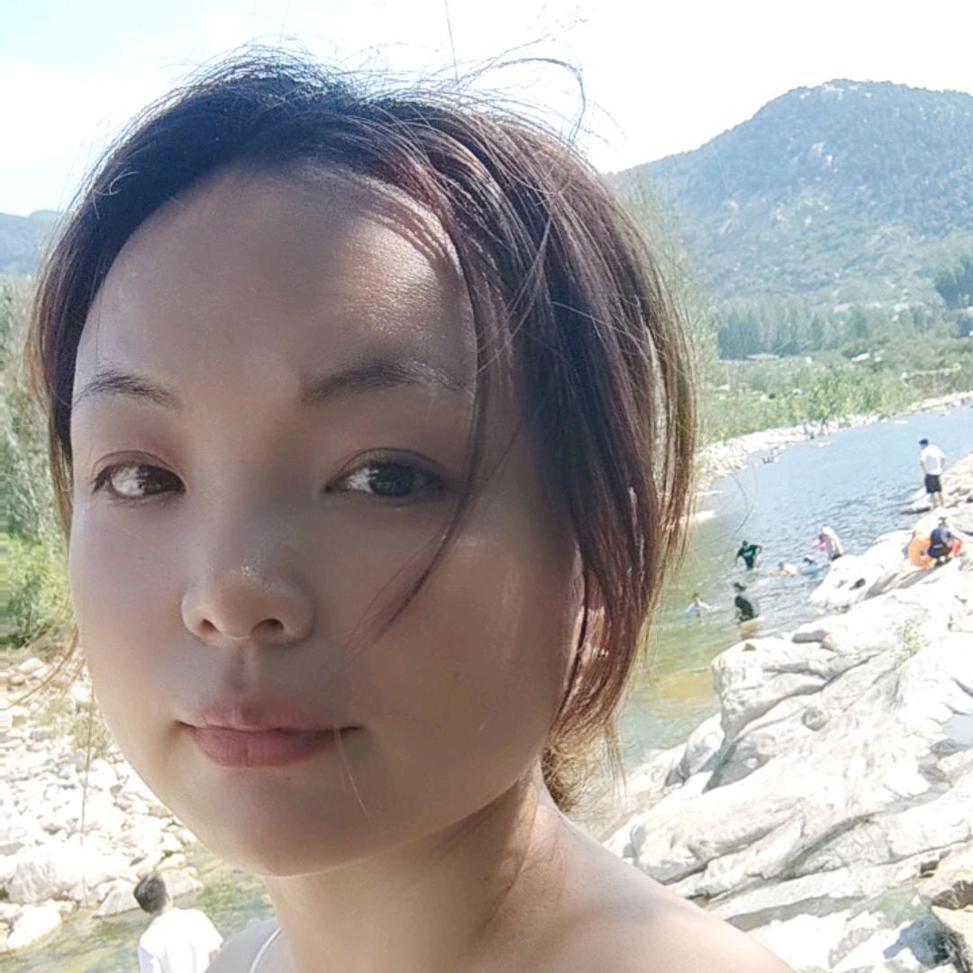 丹妮头疗美容养生