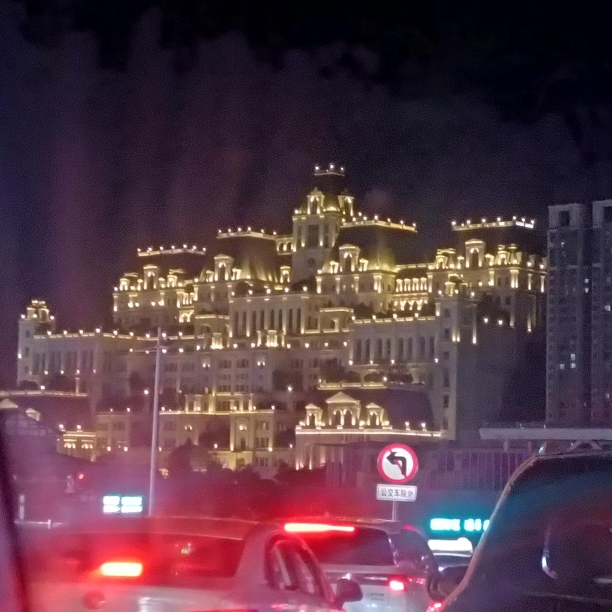 俊超