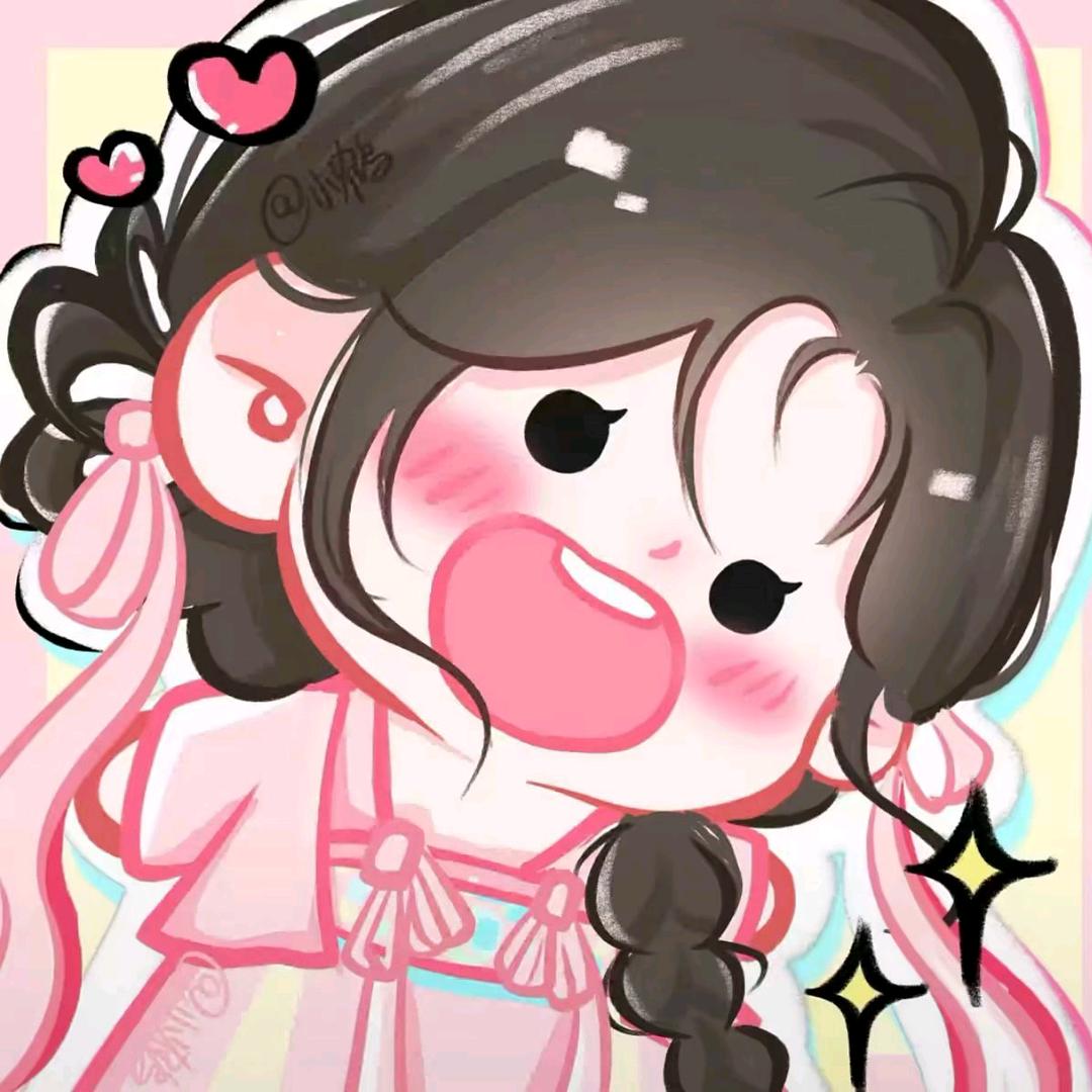 星星之火可以燎原