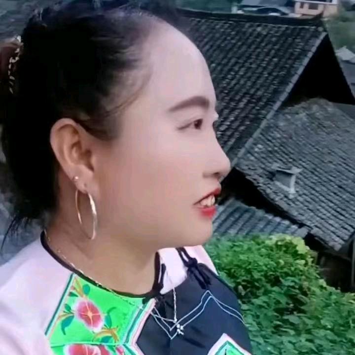 🍓微🍎微🍉笑🍑