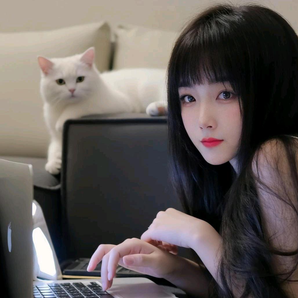 晓晓🇨🇳