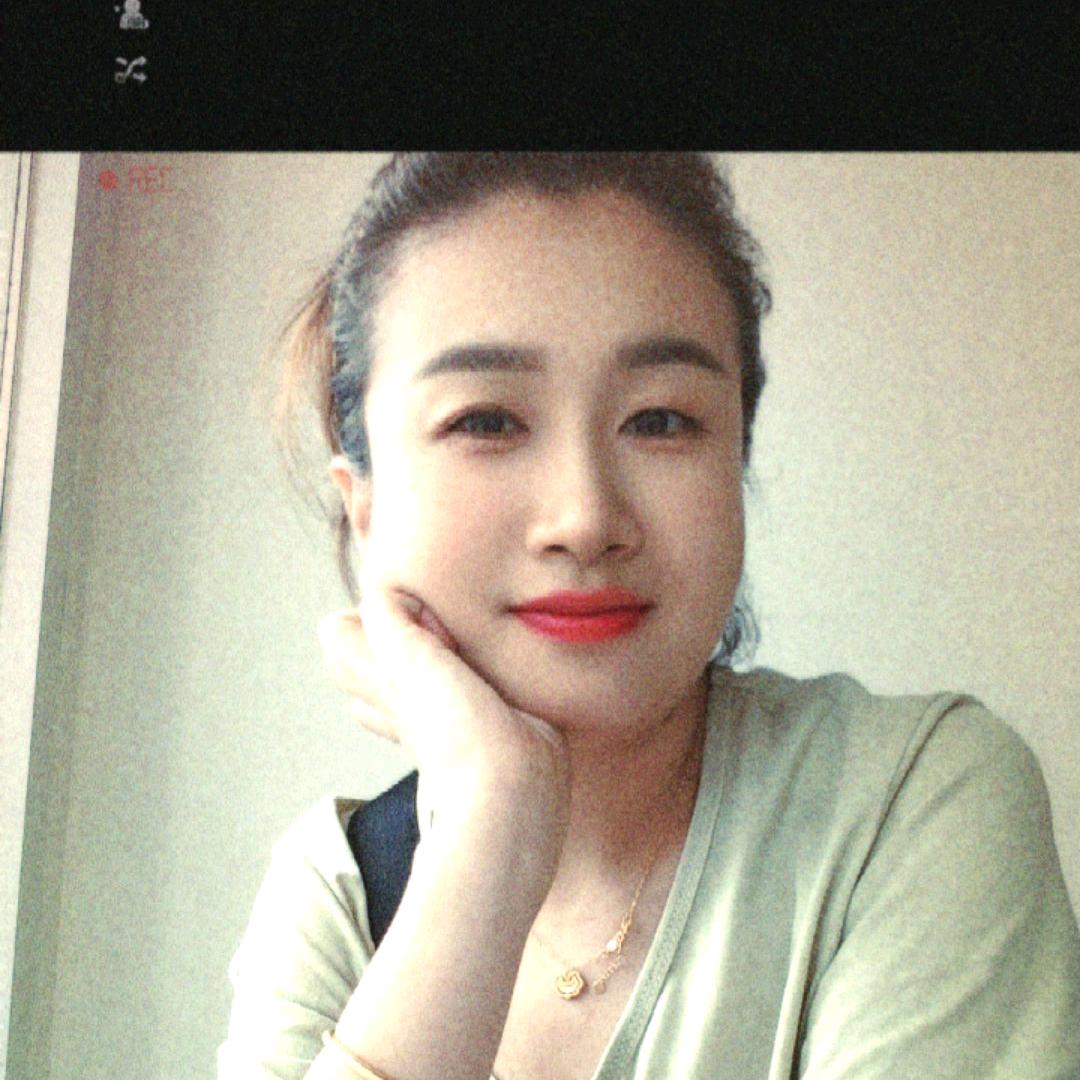 左云