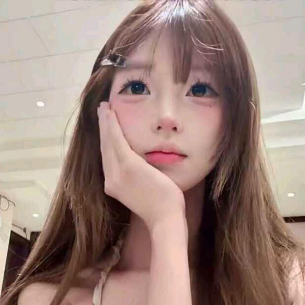 -钛丑.
