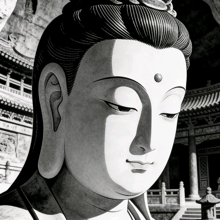 cfm-两万.